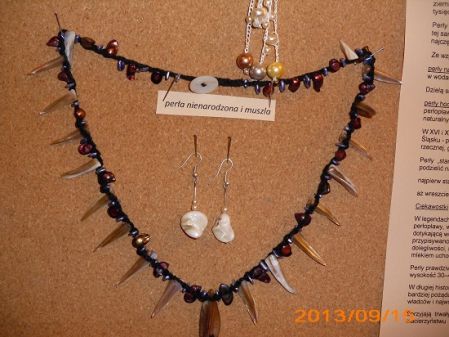 IMG_0767.JPG