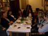 IMG_0851.JPG