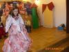 IMG_9334.JPG