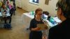 20170509_102259.jpg