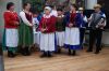 DSC08850.JPG