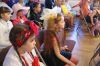 DSC06428.JPG