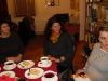 IMG_0488.JPG