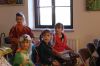 DSC06483.JPG