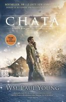 chata-p-iext47944738.jpg