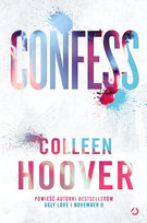 confess-p-iext48775452.jpg