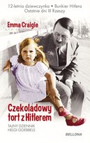 czekoladowy-tort-z-hitlerem-tajny-dziennik-helgi-goebbels-p-iext48411696.jpg