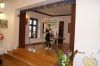 DSC00592.JPG