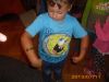 IMG_9595.JPG