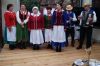 DSC08846.JPG