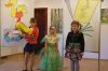 DSC06584.JPG