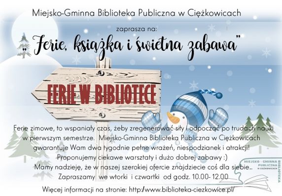 plakat-_fere.jpg