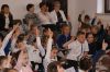 DSC00482.JPG