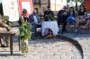 DSC01065.JPG