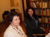 IMG_0187.JPG