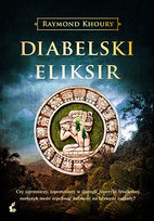 diabelski-eliksir-p-iext38732339.jpg