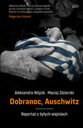 dobranoc-auschwitz-reportaz-o-bylych-wiezniach-d-iext47018142.jpg