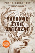 duchowe-zycie-zwierzat-edycja-ilustrowana-p-iext49239885.jpg