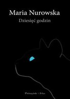 dziesiec-godzin-p-iext48347085.jpg