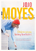 dziewczyna-ktora-kochales-d-iext46761695.jpg