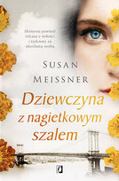 dziewczyna-z-nagietkowym-szalem-p-iext48384996.jpg