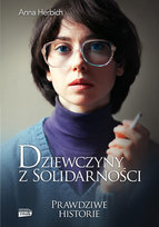 dziewczyny-z-solidarnosci-p-iext43173777.jpg