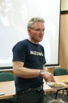 DSC08883.JPG