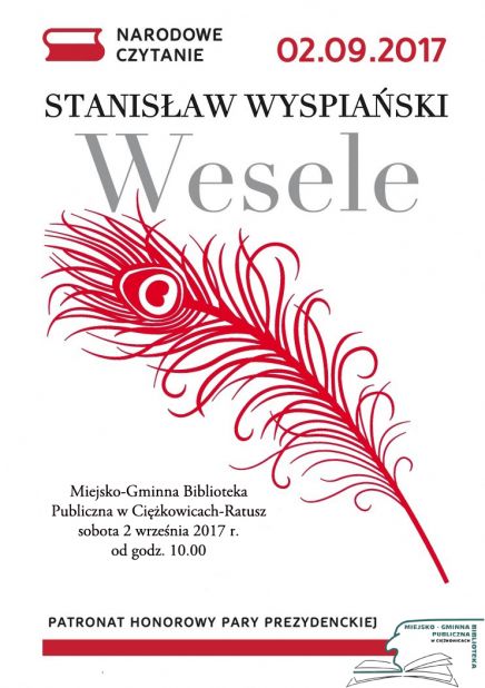 Narodowe_czytanie_2017.jpg