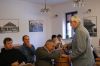 DSC01456.JPG