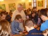 IMG_6345.JPG