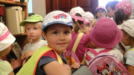 20150609_100024.jpg