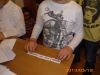 IMG_8397.JPG