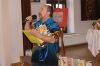 DSC00438.JPG