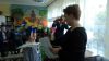 DSC05910.JPG
