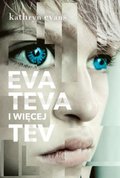 eva-teva-i-wiecej-tev-d-iext47154276.jpg