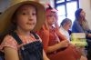 DSC06499.JPG