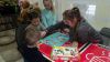 DSC05310.JPG