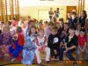 IMG_9002.JPG