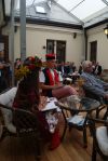 DSC08766.JPG