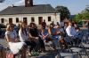 DSC01074.JPG