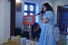 DSC00410.JPG