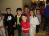 IMG_8996.JPG
