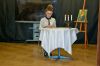 DSC_1006.jpg