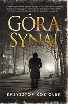 gora-synaj-p-iext49189204.jpg