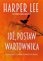 idz-postaw-wartownika-p-iext41833693.jpg
