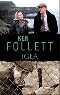 igla-d-iext43260542.jpg