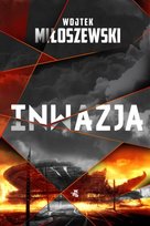 inwazja-p-iext49151584.jpg