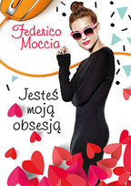 jestes-moja-obsesja-p-iext49182827.jpg