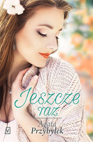 jeszcze-raz-p-iext48619692.jpg