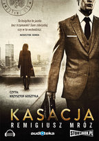 joanna-chylka-tom-1-kasacja-p-iext46780260.jpg